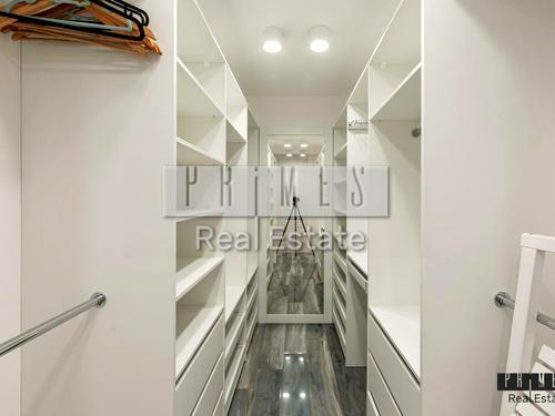 квартира за адресою Регенераторна вул., 4