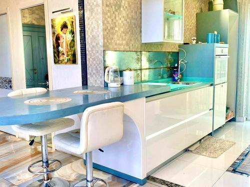 квартира за адресою Польова вул., 57б