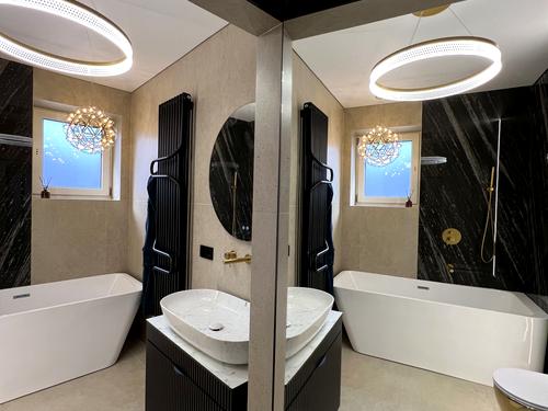 квартира за адресою Юліана Пелеша вул., 5