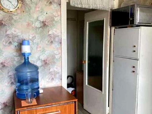 квартира по адресу Николая Ушакова ул., 20-А