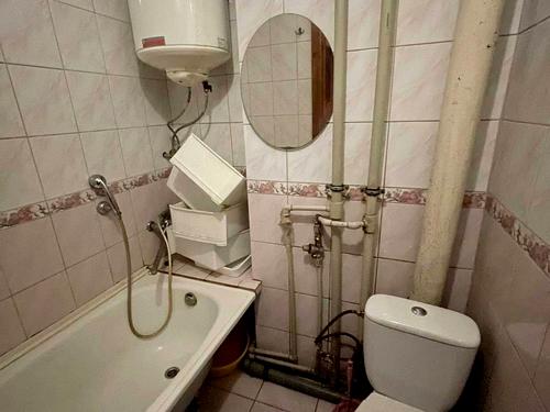 квартира за адресою Люстдорфська дорога вул., 123