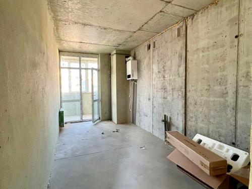 квартира за адресою Трускавецька вул., 123
