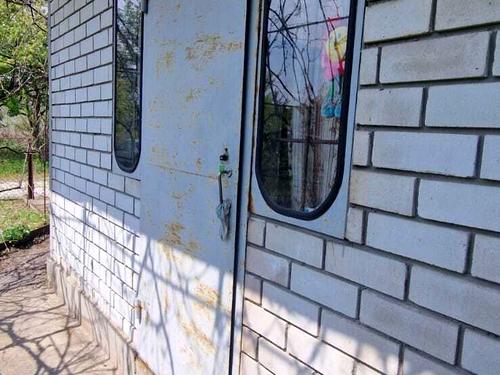дом по адресу Петровец 2