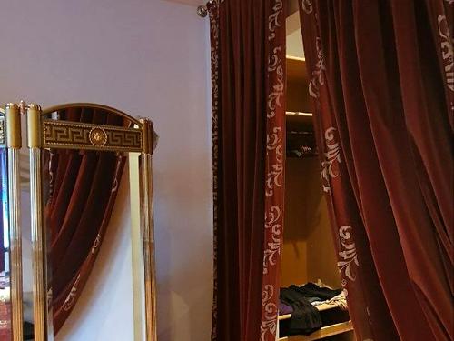 будинок за адресою Айвазовського вул. (Тимірязєва)