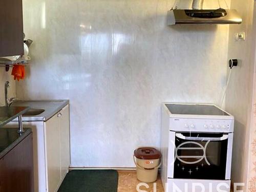 квартира за адресою Дмитра Яворницького вул., 2Б