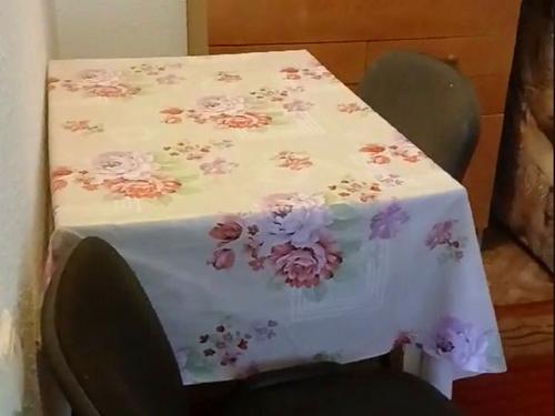 квартира за адресою Радіальна вул., 15