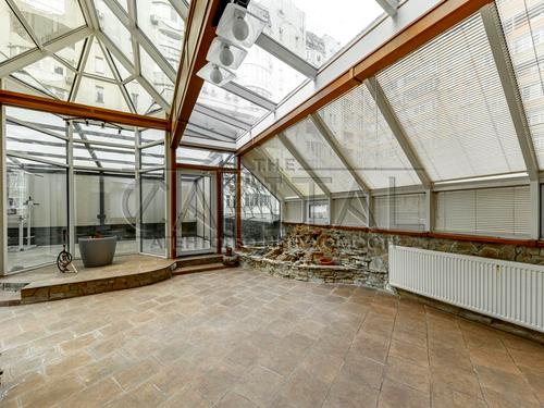 квартира по адресу Александра Конисского ул., 45-49