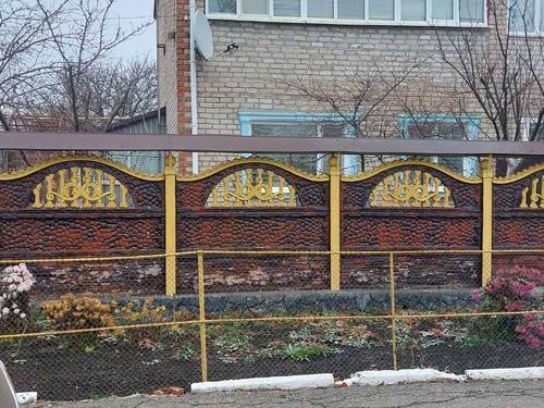 квартира по адресу Набережна, 7