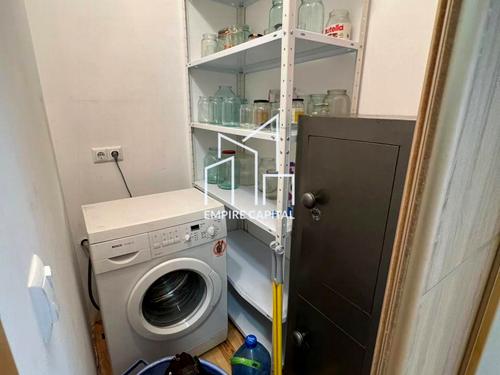 квартира по адресу Бойковская ул., 5