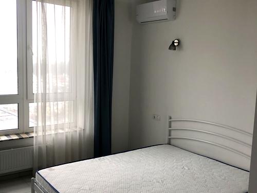 квартира за адресою Кам'янська вул. (Дніпродзержинська), 128