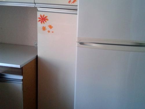 квартира по адресу Коперника ул., 10