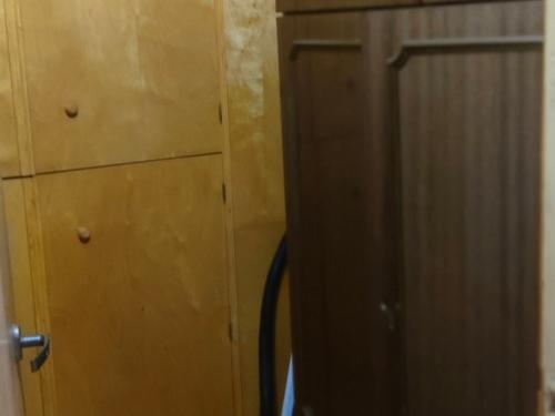 дом по адресу Приморская ул., 23