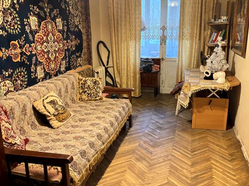 комната по адресу Городоцкая ул., 210