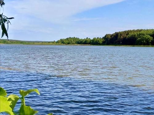 будинок за адресою с. Забір'я, Ярослава Мудрого, 25