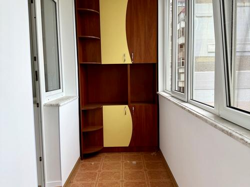 квартира за адресою Добровольців вул. (Маршала Говорова), 3а