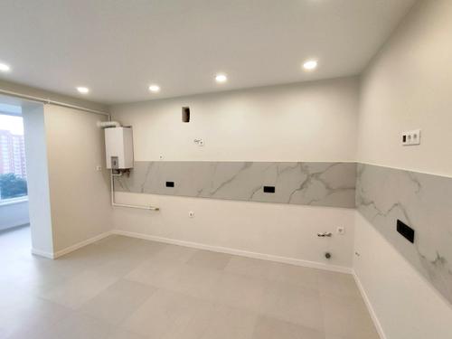 квартира за адресою Гетьманська вул., 7А