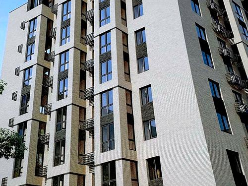 квартира за адресою Слобожанський просп. (Газети 