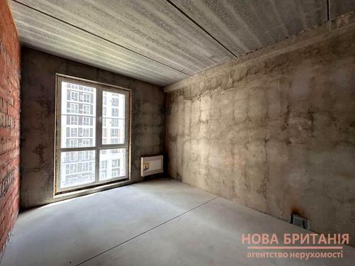 квартира за адресою Михайла Максимовича вул. (Онуфрія Трутенка), 26