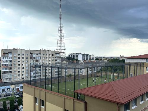 квартира за адресою Євгена Коновальця вул., 37-А