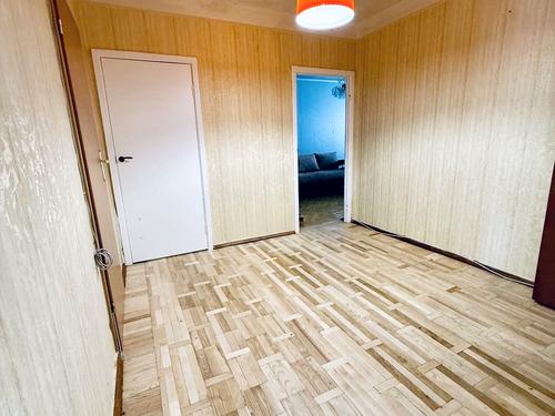 квартира по адресу Тростянецкая ул., 6-Д