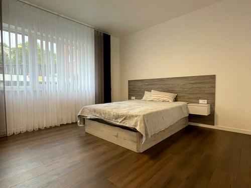 квартира за адресою Тараса Шевченка вул., 27