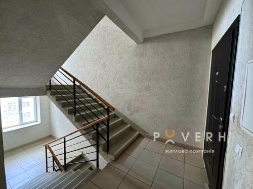 квартира по адресу Андрея Мельника ул., 10 к7