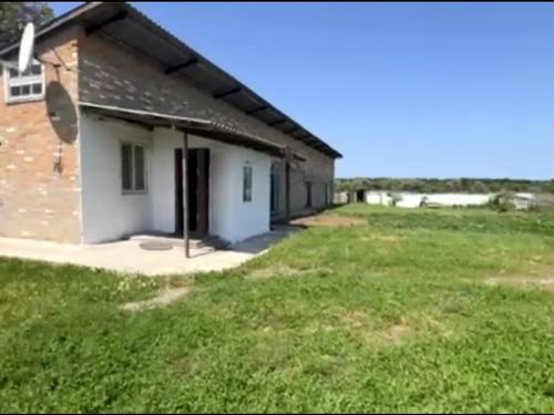 будинок за адресою Шкільна, 5