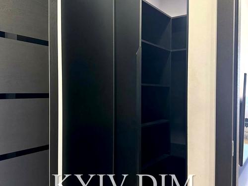 квартира за адресою Гарматна вул., 38-Б