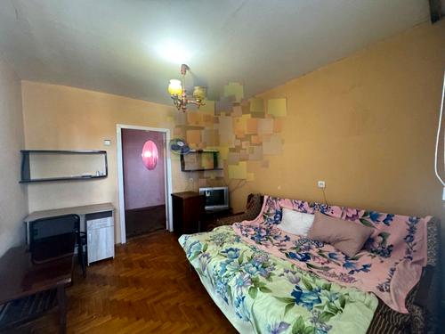 квартира по адресу Свободи просп., 3