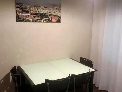 квартира за адресою Київ, Верховинна вул., 35