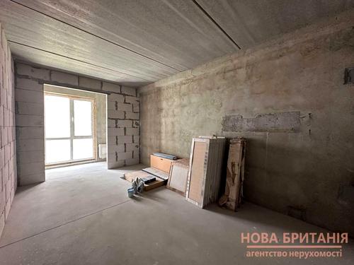 квартира за адресою Михайла Максимовича вул. (Онуфрія Трутенка), 26