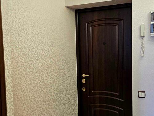 квартира по адресу Павла Чубинського ул. (Крупської), 8