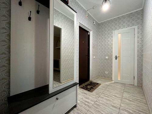 квартира за адресою Межова вул., 23-Б