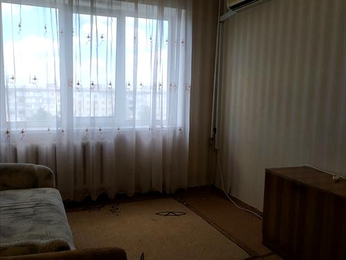 квартира за адресою Героїв України вул., 10 к2
