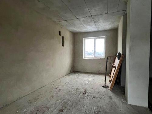 будинок за адресою Озерна, 1