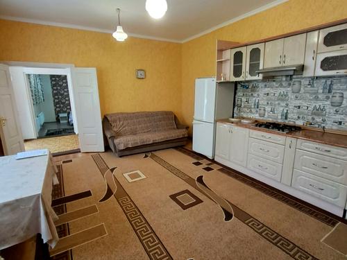 будинок за адресою Левка Мацієвича вул. (Леваневського), 77