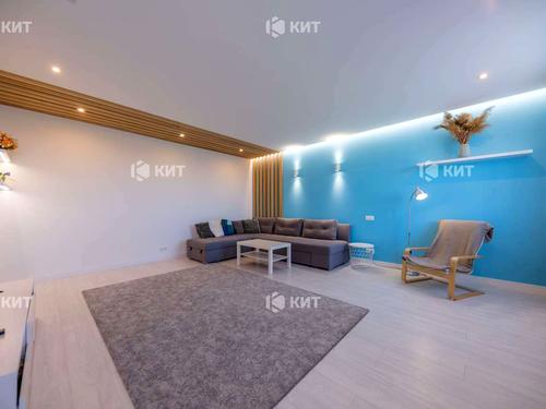 квартира за адресою Перемоги просп., 89