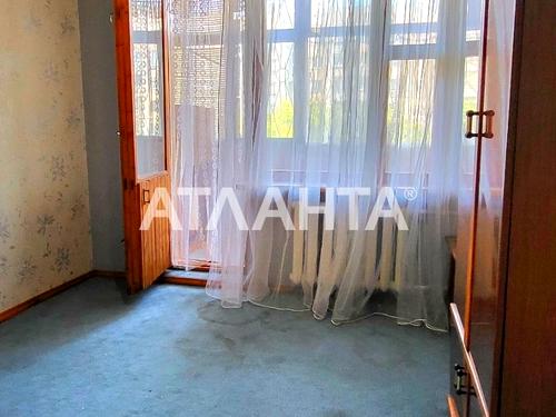 квартира за адресою Князя Ярослава Мудрого просп., 21а