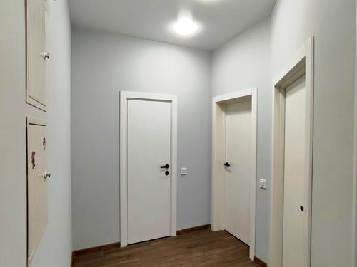 квартира за адресою Коломийський пров., 6