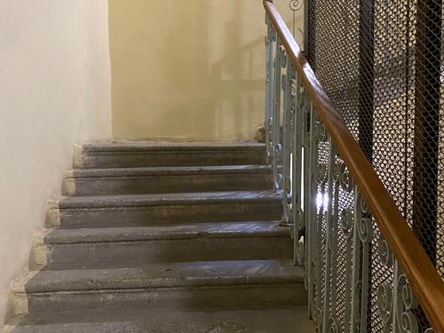 квартира по адресу Богдана Хмельницкого ул., 57