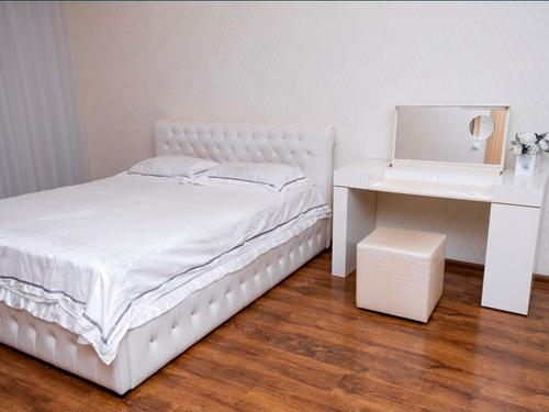 квартира за адресою Петра Григоренка просп., 22/20
