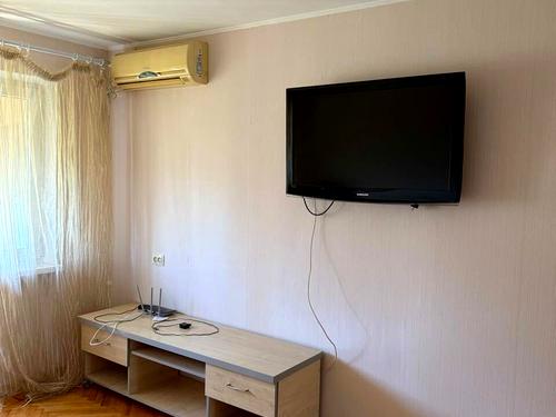 квартира за адресою Академіка Філатова вул., 78
