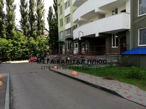 квартира за адресою Обухівська вул., 139