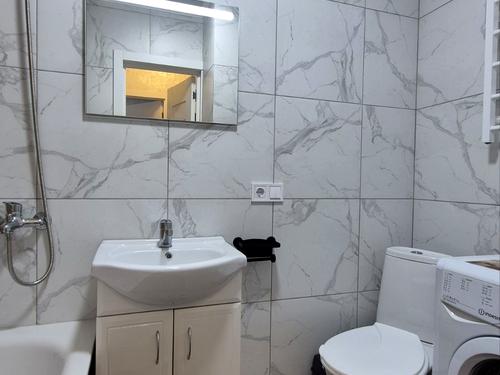 квартира за адресою Соборна вул., 105в