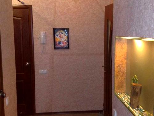 квартира по адресу Сумгаитская ул., 23