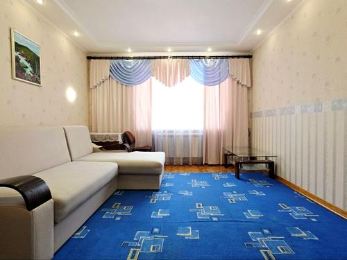 квартира за адресою Григорія Сковороди вул. (Пушкінська), 40