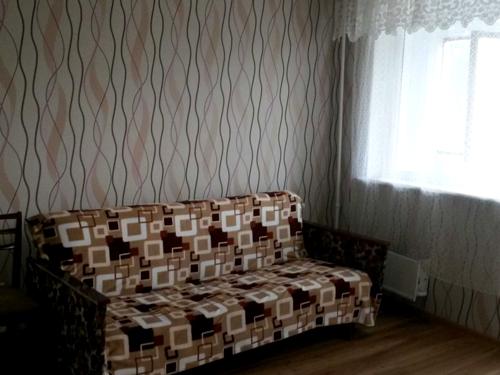 квартира за адресою Гвардійців-Широнінців вул., 37/17