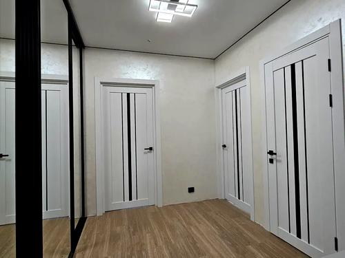 квартира по адресу Героїв Миколаєва ул., 28