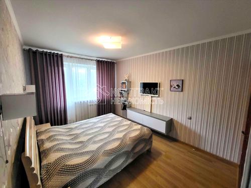 квартира за адресою Тракторобудівників просп., 85а