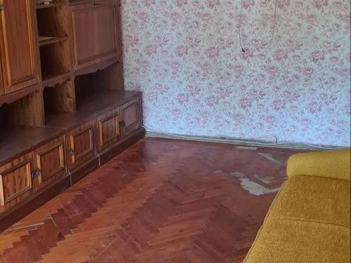 квартира за адресою Бучми вул. (Командарма Уборевича), 30б